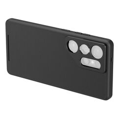 SmallRig 5183 Handy-Schutzhülle 17,5 cm (6.9") Cover Schwarz