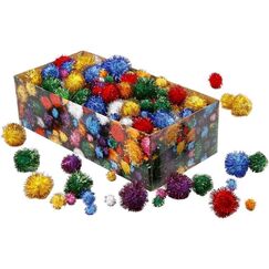 Creativ Company 51892 Kunst-/Bastelspielzeug
