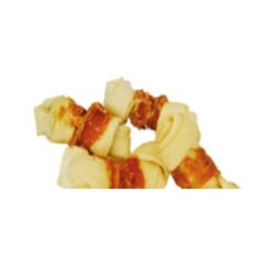 SwissDog 519206 Hunde-/Katzenleckerli Hund Snacks Huhn 400 g