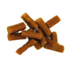 SwissDog 519267 Hunde-/Katzenleckerli Hund Snacks Ente 600 g