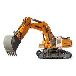 Siku 6741 ferngesteuerte (RC) modell Bagger-Modell 1:32