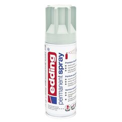 Edding 5200 Acrylfarbe 200 ml Mintfarbe Sprühdose