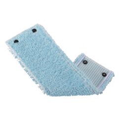 Leifheit Wischbezug Clean Twist extra soft XL