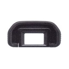 Canon Eyecup EF