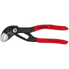Knipex Cobra Steckverbindungszange