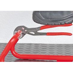 Knipex KP-8701150