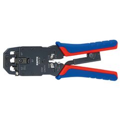 Knipex 97 51 12 Zange
