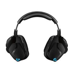 Logitech G G935 Gaming Headset