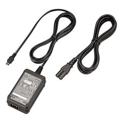 Sony L200 NETZTEIL/LADEGERÄT