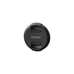 Sony ALC-F55S