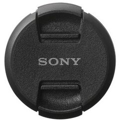 Sony ALC-F67S