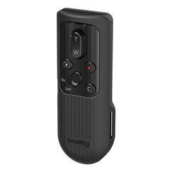 SmallRig SR-RG2 Kamera-Fernbedienung
