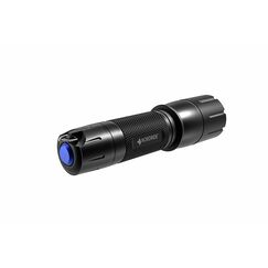 NORDRIDE Spot Pro A Schwarz Taschenlampe LED