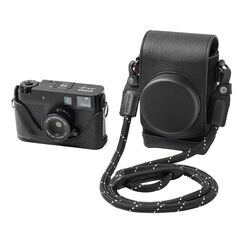 SmallRig 5219 Kameratasche/-koffer Gehäuse Schwarz