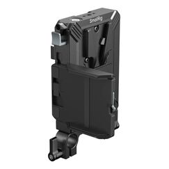 SmallRig 5226 Kamera-/Camcorder-Akku 20000 mAh
