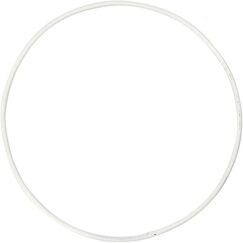 Creativ Company 52409 Kunst-/Bastelspielzeug