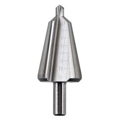 kwb 525000 Bohrer Taktbohrer 1 Stück(e)
