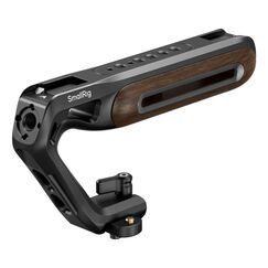 SmallRig 5251 Kamera-Montagezubehör Oberer Griff