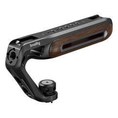 SmallRig 5252 Kamera-Montagezubehör Oberer Griff