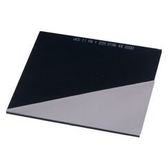 CFH SG 536 Glasscheibe