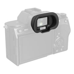 SmallRig 5255 Kameraausrüstung