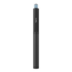 SmallRig Selfie Stick Selfie-Stick Kamera Schwarz, Blau