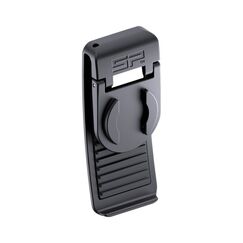 SP Connect 52813 Zubehör für Handytasche