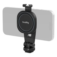 SmallRig 5283 Zubehör für Handytasche