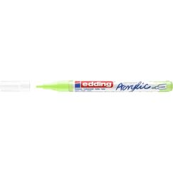Edding 5300 Acrylmarker Fein