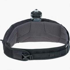 EVOC Hip Pouch Pro Hüfttasche Netz, Nylon Schwarz