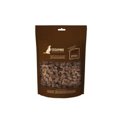 Escapure Pferde Hupferl 150 g