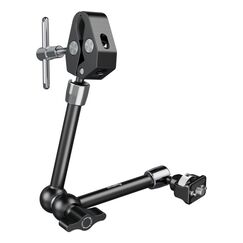 SmallRig 5311 Zubehör für Actionkameras Kamerahalterung