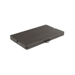 Outwell 531140 Camping-Tisch Schwarz