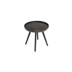 Outwell Brim Coffee Table Schwarz