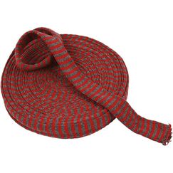 Creativ Company Strickschlauch