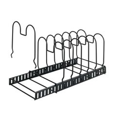 WENKO 53149100 Küchenbehälter Metall
