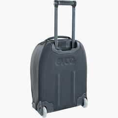 EVOC CT 40 Trolley-Koffer Schwarz