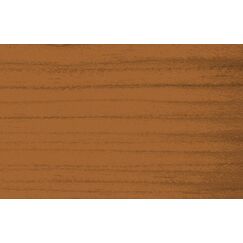Xyladecor 53239 Holzlasur Teak 0,75 l