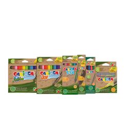 Carioca 53242 Schreibwarenset