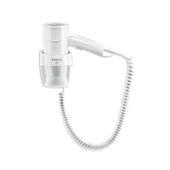Valera Premium 1100 Haartrockner 1100 W Weiß