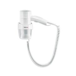 Valera PREMIUM 1200 SUPER Haartrockner 1200 W Weiß