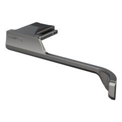 SmallRig 5333 Digitalkamera Akkugriff Daumengriff für Digitalkamera Silber
