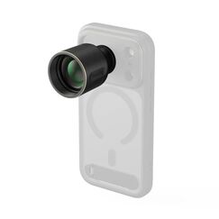 SmallRig 5334 Zubehör für Smartphones & Mobiltelefone Fotoobjektiv