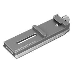 SmallRig 5336 Kamera-Montagezubehör Löseplatte