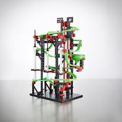 fischertechnik Dynamic M