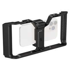 SmallRig 5356 Kamera-Montagezubehör Käfig