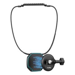 SmallRig 5360 Zubehör für Actionkameras