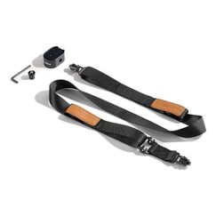 SmallRig 5362 Zubehör für Gimbal Kameras DJI 1 Stück(e)