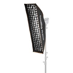 SmallRig 5370 Softbox