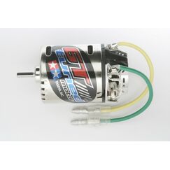 Tamiya 53779 RC-Modellbau ersatzteil & zubehör